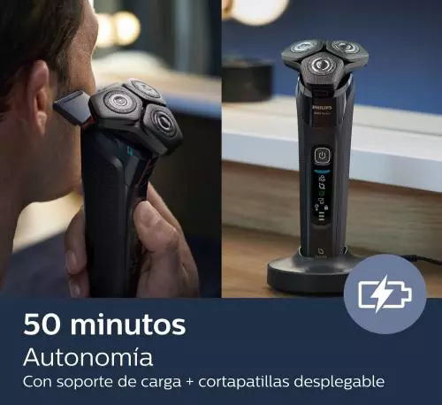 miniproducto